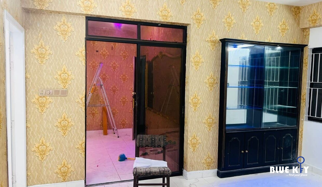 4575bf16-51e5-4f76-932f-09b519f9d7e0