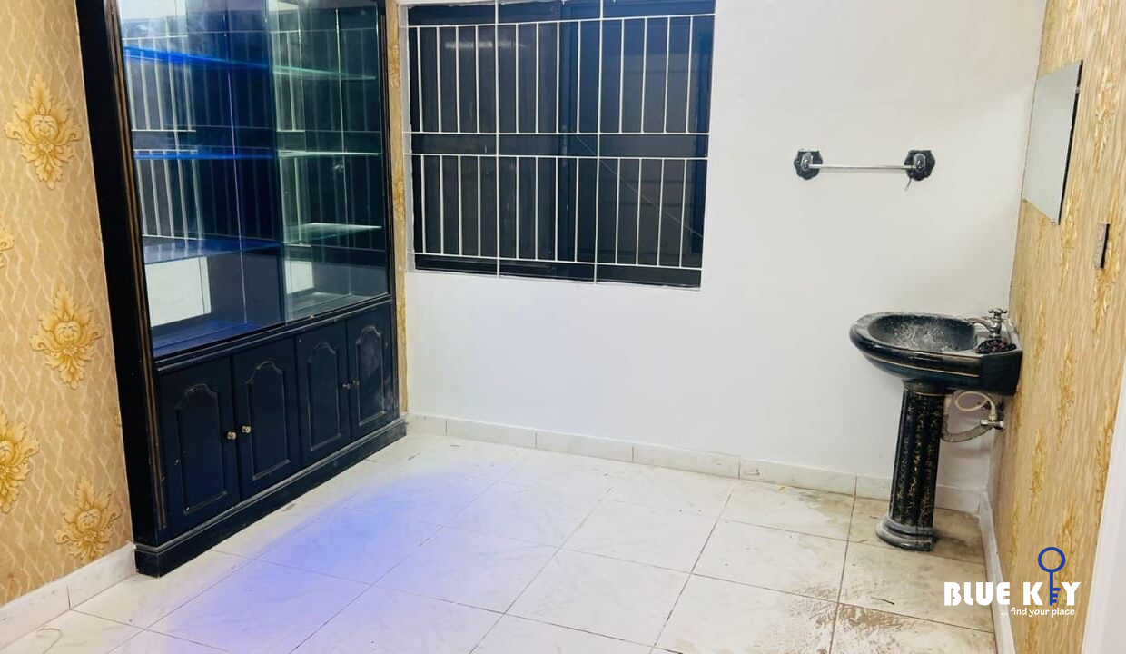 677cfb77-fec9-4378-82cf-07a48e03ef4d