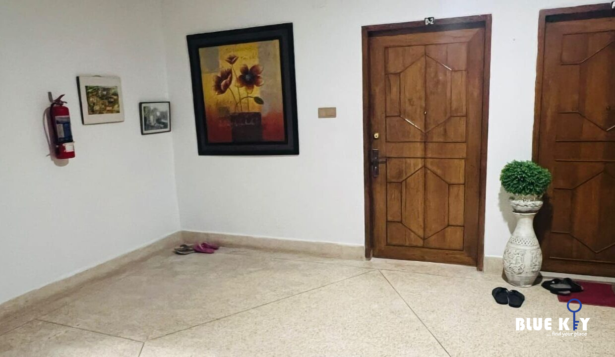 8cc773b5-5dab-4309-861b-f3150fb2d336