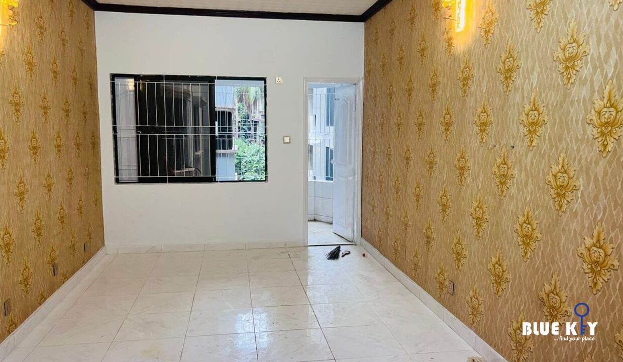 a803aaa0-a6ad-4319-a913-1d02caadaadc