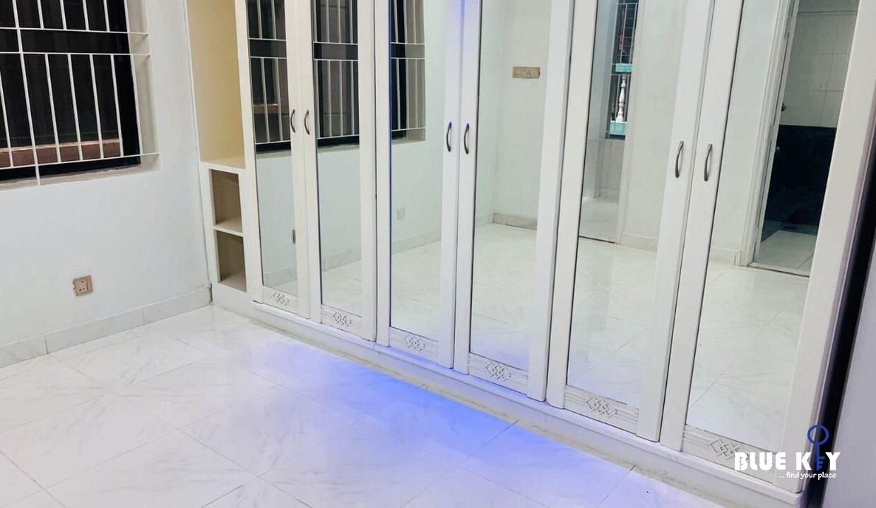 aeb00b21-1387-4cfb-96b8-64bdac4465ec