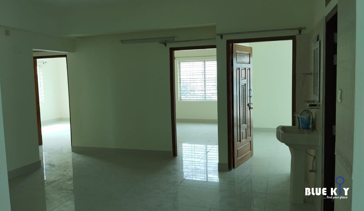 0e1868fa-2f47-420a-b250-0db182b61a65