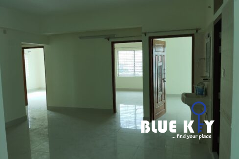 0e1868fa-2f47-420a-b250-0db182b61a65