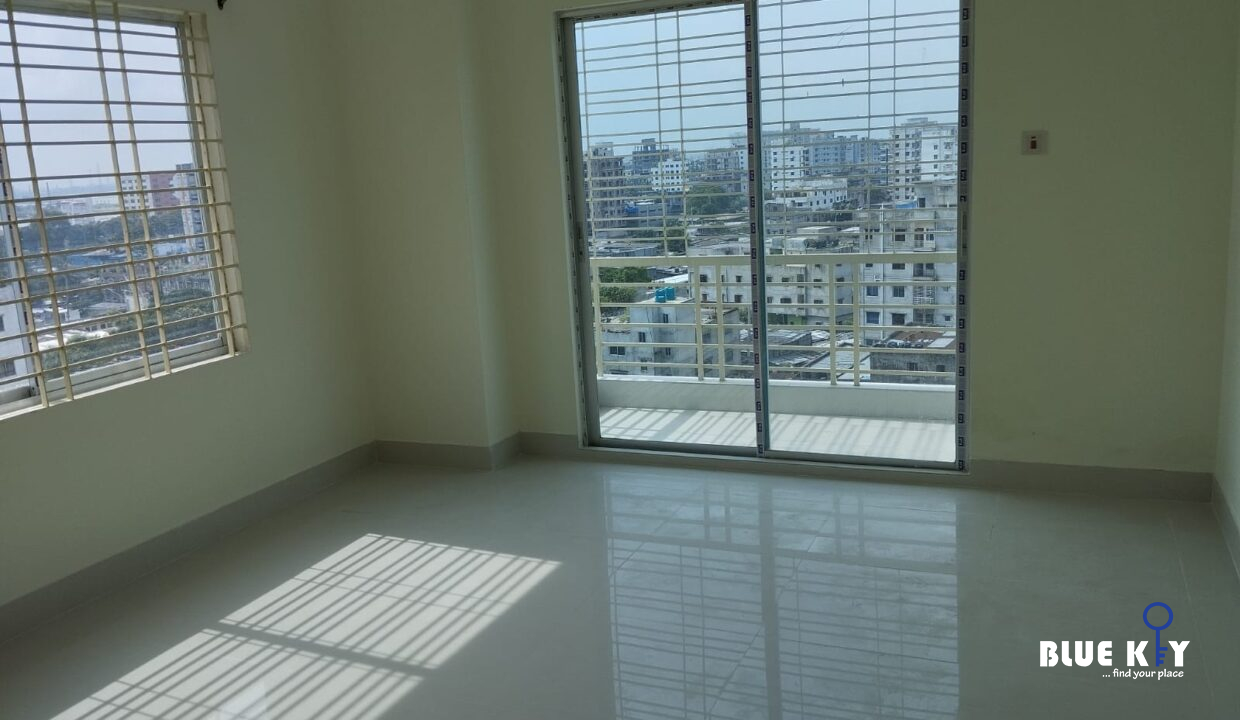 0f7701b4-fc0f-45b2-9381-4f2a3d7fb272