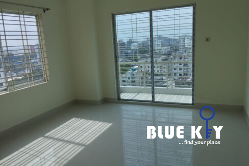 0f7701b4-fc0f-45b2-9381-4f2a3d7fb272