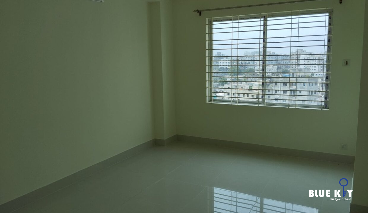 2e64f28f-4775-4c78-ba0e-50d945b7d54b