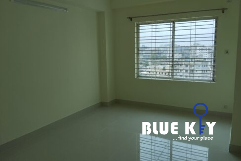 2e64f28f-4775-4c78-ba0e-50d945b7d54b