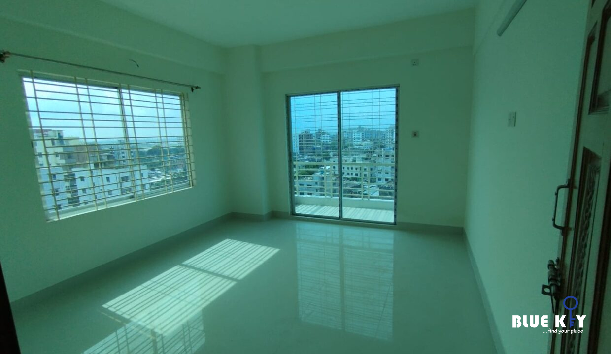 5b289ec0-7a14-4706-8f02-e5184c27e27e