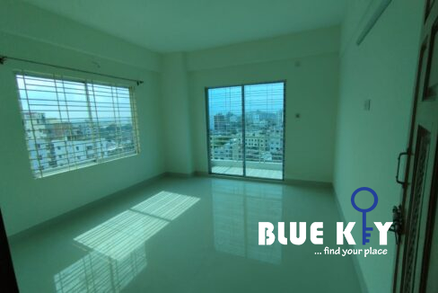 5b289ec0-7a14-4706-8f02-e5184c27e27e