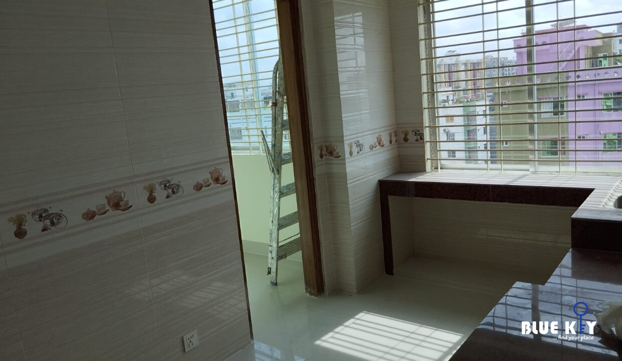 842d6e78-4f79-4cbe-8ebb-316e8e956a98