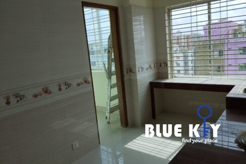 842d6e78-4f79-4cbe-8ebb-316e8e956a98