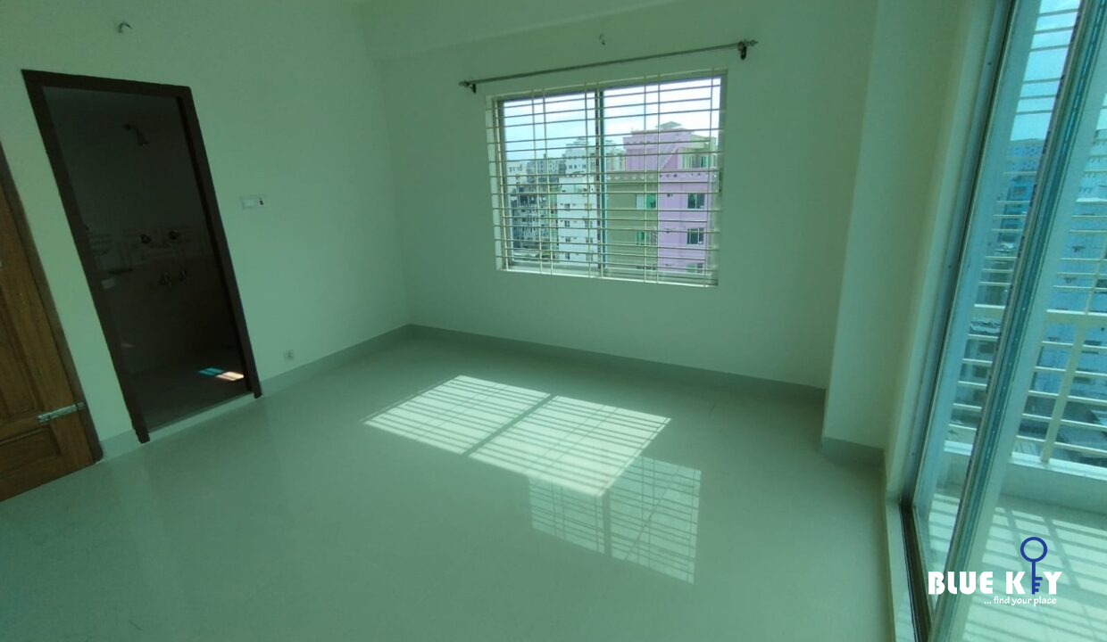 8d316bde-09a4-45c7-ba7a-de8a508b202c