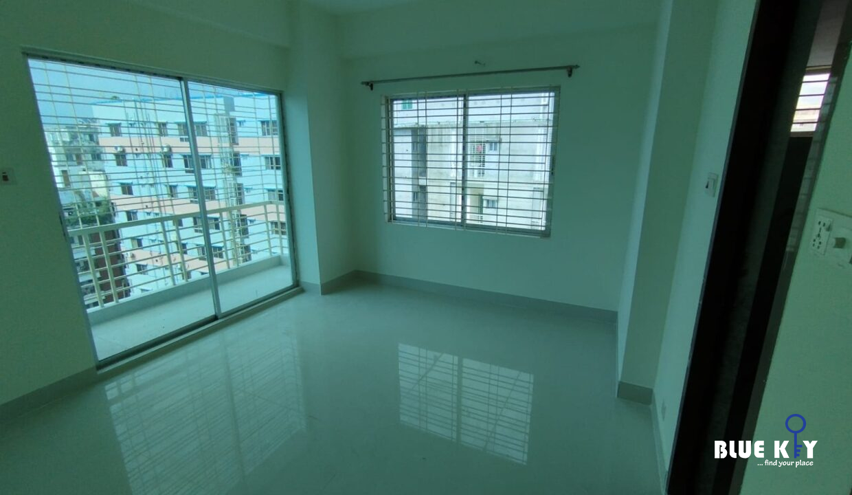 8f291d23-7195-4cab-ab6d-bdbb31fbfabe (1)