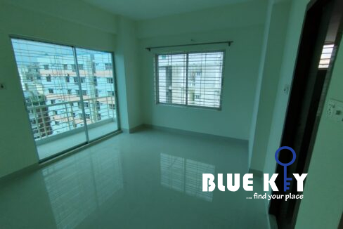 8f291d23-7195-4cab-ab6d-bdbb31fbfabe (1)