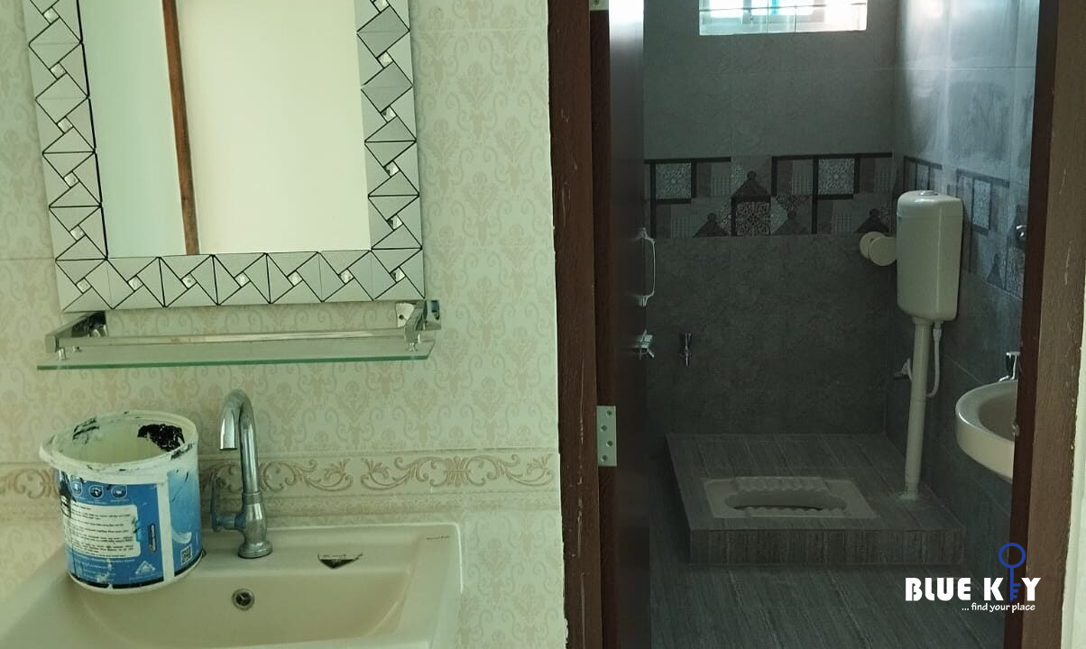 dc60f6d8-c184-4982-b43a-88efe0a02f27