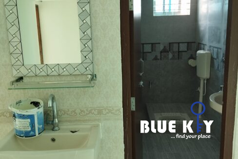 dc60f6d8-c184-4982-b43a-88efe0a02f27