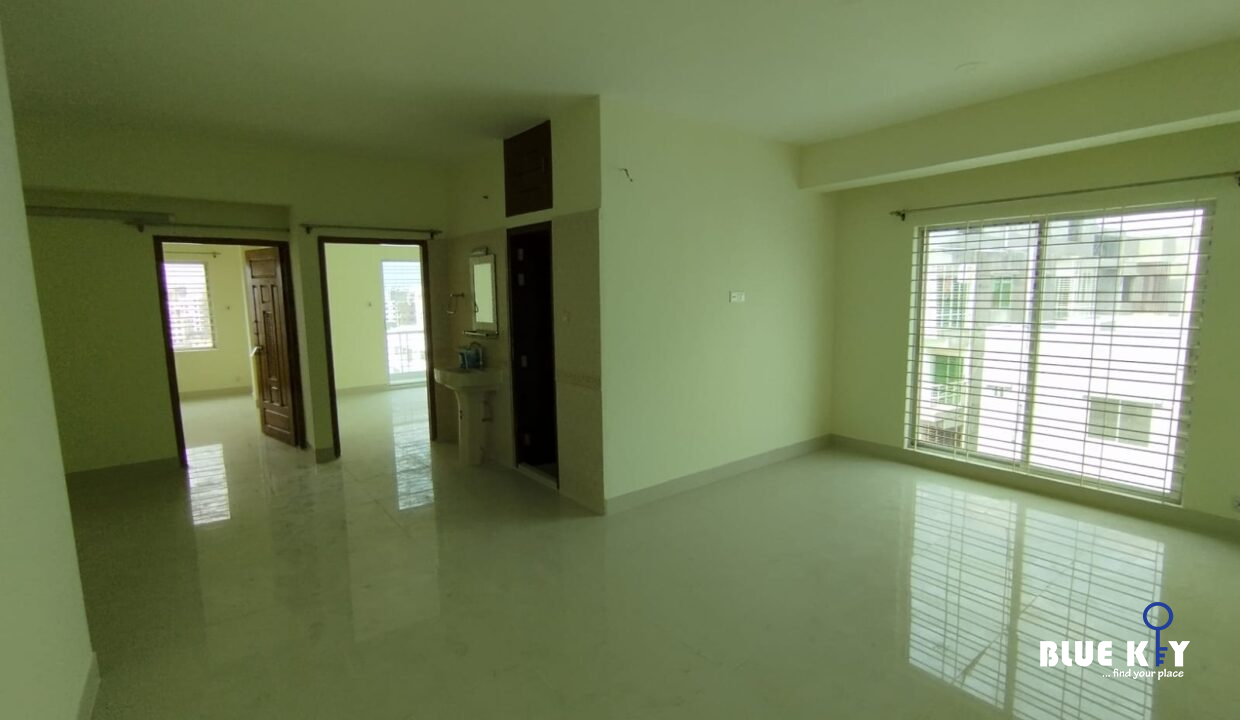 df47d2c4-6cd1-4180-8833-bbddaea471ad