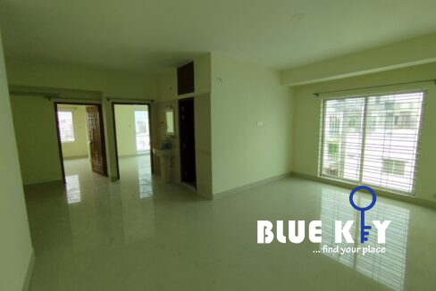 df47d2c4-6cd1-4180-8833-bbddaea471ad