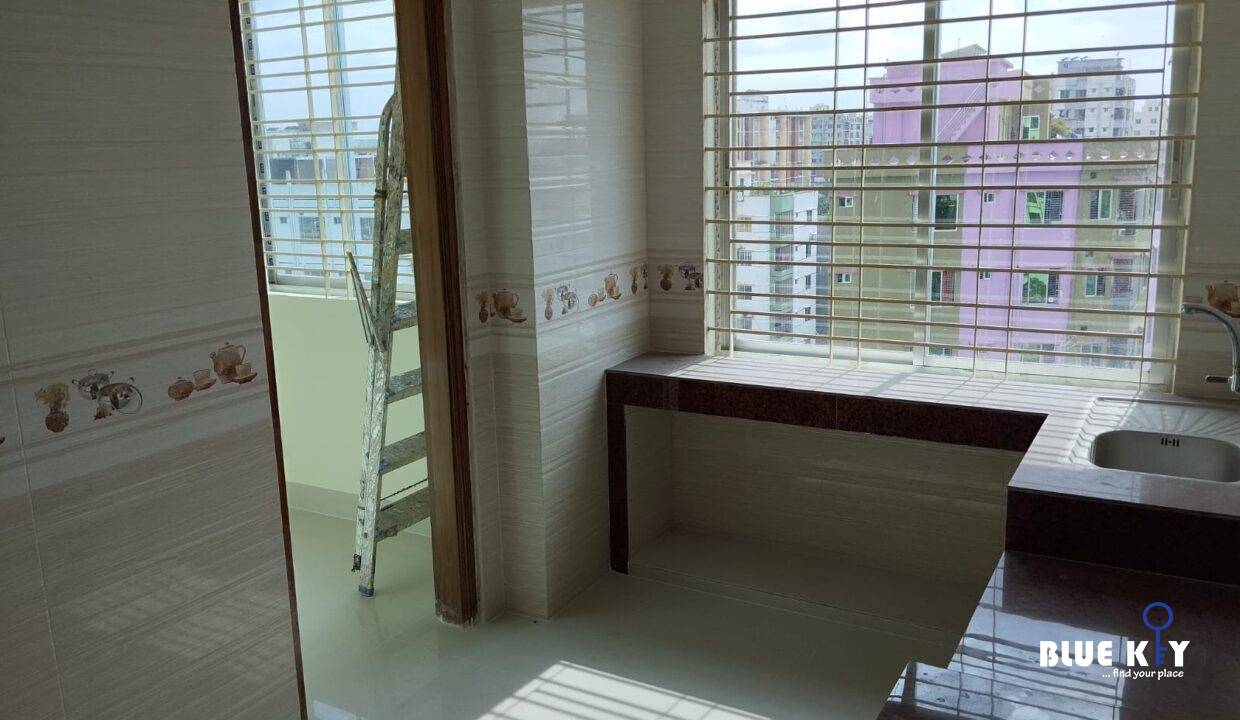 f0dfaf6d-088d-4b75-894b-790c23370631