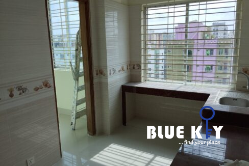 f0dfaf6d-088d-4b75-894b-790c23370631